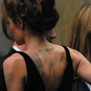 Meet your Posher, Sofia